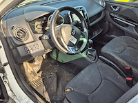 Personenauto, renault, clio, 1.5 dci eco night&day, 2015 - afbeelding 3 van  16