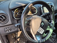Personenauto, renault, clio, 1.5 dci eco night&day, 2015 - afbeelding 4 van  16