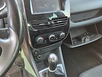 Personenauto, renault, clio, 1.5 dci eco night&day, 2015 - afbeelding 5 van  16