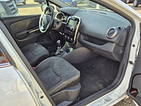 Personenauto, renault, clio, 1.5 dci eco night&day, 2015 - afbeelding 8 van  16