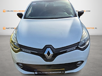 Personenauto, renault, clio, 1.5 dci eco night&day, 2015 - afbeelding 9 van  16