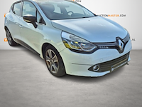 Personenauto, renault, clio, 1.5 dci eco night&day, 2015 - afbeelding 10 van  16