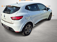 Personenauto, renault, clio, 1.5 dci eco night&day, 2015 - afbeelding 11 van  16
