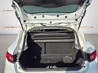 Personenauto, renault, clio, 1.5 dci eco night&day, 2015 - afbeelding 13 van  16