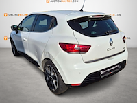Personenauto, renault, clio, 1.5 dci eco night&day, 2015 - afbeelding 14 van  16
