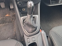 Personenauto, renault, clio, 1.5 dci eco night&day, 2015 - afbeelding 2 van  15