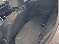 Personenauto, renault, clio, 1.5 dci eco night&day, 2015 - afbeelding 3 van  15