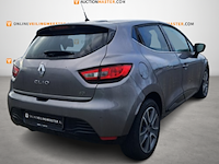 Personenauto, renault, clio, 1.5 dci eco night&day, 2015 - afbeelding 9 van  15