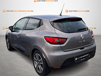 Personenauto, renault, clio, 1.5 dci eco night&day, 2015 - afbeelding 10 van  15