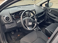 Personenauto, renault, clio, 1.5 dci eco night&day, 2015 - afbeelding 11 van  15