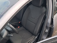 Personenauto, renault, clio, 1.5 dci eco night&day, 2015 - afbeelding 12 van  15