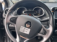 Personenauto, renault, clio, 1.5 dci eco night&day, 2015 - afbeelding 14 van  15