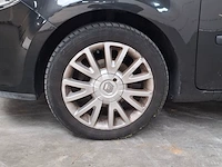 Personenauto, renault, clio, 1.6-16v dynamique luxe, 2006 - afbeelding 2 van  22
