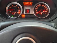 Personenauto, renault, clio, 1.6-16v dynamique luxe, 2006 - afbeelding 7 van  22