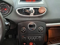 Personenauto, renault, clio, 1.6-16v dynamique luxe, 2006 - afbeelding 8 van  22