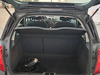 Personenauto, renault, clio, 1.6-16v dynamique luxe, 2006 - afbeelding 10 van  22