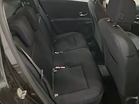 Personenauto, renault, clio, 1.6-16v dynamique luxe, 2006 - afbeelding 11 van  22