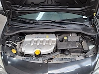 Personenauto, renault, clio, 1.6-16v dynamique luxe, 2006 - afbeelding 14 van  22