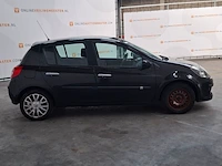 Personenauto, renault, clio, 1.6-16v dynamique luxe, 2006 - afbeelding 16 van  22