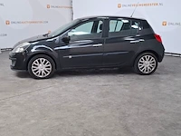 Personenauto, renault, clio, 1.6-16v dynamique luxe, 2006 - afbeelding 20 van  22
