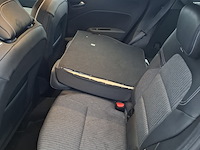 Personenauto renault, clio 1.6 e-tech hybrid 140, bouwjaar 2021 - afbeelding 5 van  13