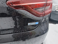 Personenauto renault, clio 1.6 e-tech hybrid 140, bouwjaar 2021 - afbeelding 10 van  13