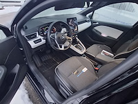 Personenauto renault, clio 1.6 e-tech hybrid 140, bouwjaar 2021 - afbeelding 11 van  13