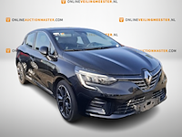 Personenauto, renault, clio, 1.6 e-tech hybrid 140 r.s. line, 2021 - afbeelding 2 van  6