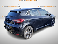 Personenauto, renault, clio, 1.6 e-tech hybrid 140 r.s. line, 2021 - afbeelding 3 van  6