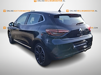 Personenauto, renault, clio, 1.6 e-tech hybrid 140 r.s. line, 2021 - afbeelding 4 van  6