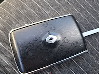 Personenauto, renault, clio, 1.6 e-tech hybrid 140 r.s. line, 2021 - afbeelding 6 van  6