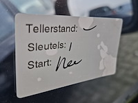 Personenauto, renault, clio, 2.0-16v rs, 2007 - afbeelding 2 van  10