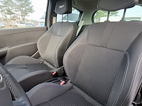 Personenauto, renault, clio, 2.0-16v rs, 2007 - afbeelding 7 van  10