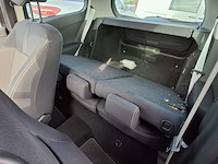 Personenauto, renault, clio, 2.0-16v rs, 2007 - afbeelding 8 van  10