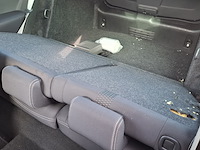 Personenauto, renault, clio, 2.0-16v rs, 2007 - afbeelding 9 van  10