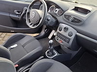 Personenauto, renault, clio, 2.0-16v rs, 2007 - afbeelding 10 van  10