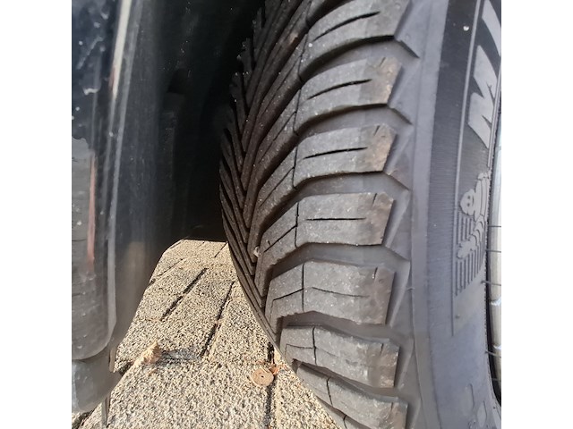 Personenauto, renault, clio, 2019 - afbeelding 10 van  45