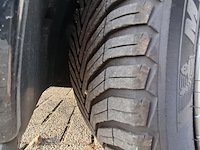 Personenauto, renault, clio, 2019 - afbeelding 10 van  45