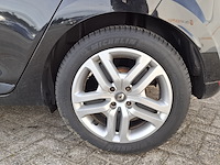 Personenauto, renault, clio, 2019 - afbeelding 11 van  45