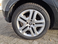 Personenauto, renault, clio, 2019 - afbeelding 12 van  45