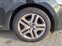 Personenauto, renault, clio, 2019 - afbeelding 13 van  45