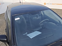 Personenauto, renault, clio, 2019 - afbeelding 14 van  45
