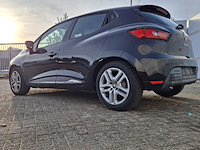 Personenauto, renault, clio, 2019 - afbeelding 16 van  45