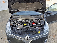 Personenauto, renault, clio, 2019 - afbeelding 17 van  45