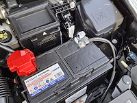 Personenauto, renault, clio, 2019 - afbeelding 19 van  45