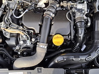 Personenauto, renault, clio, 2019 - afbeelding 20 van  45