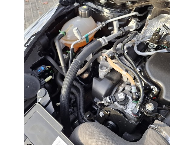 Personenauto, renault, clio, 2019 - afbeelding 21 van  45