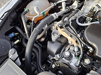 Personenauto, renault, clio, 2019 - afbeelding 21 van  45