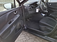 Personenauto, renault, clio, 2019 - afbeelding 22 van  45