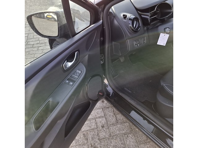 Personenauto, renault, clio, 2019 - afbeelding 23 van  45